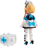 Desktop Army K303S Arisa Duo (Medic) (842627) <br>[Pre-Order 23/11/24]