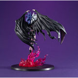 Yu-Gi-Oh! Monsters Chronicle Yu-Gi-Oh! Duel Monsters GX Yubel (846700)<br>[Pre-Order 15/10/25]
