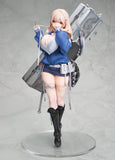 Goddess of Victory: Nikke Tia<br>[Pre-Order 22/09/26]