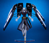 Persona 3 Reload Plamatea Thanatos <br>[Pre-Order 23/03/25]