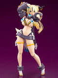 Arcanadea Enil (AR016)(071135)<br>[Pre-Order 13/10/26]