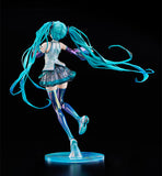 Character Vocal Series 01: Hatsune Miku Hatsune Miku 0x27 Eternal Stream<br>[Pre-Order 12/01/25]