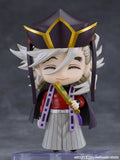 Demon Slayer: Kimetsu no Yaiba Doma Nendoroid No.3034<br>[Pre-Order 02/08/26]