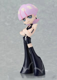 New Panty & Stocking with Garterbelt Pop Up Parade Polyurethane & Polyester Set<br>[Pre-Order 26/07/26]
