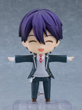 Nikisanji Kenmochi Toya Nendoroid No.2606 <br>[Pre-Order 20/10/24]