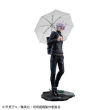 Jujutsu Kaisen Satoru Gojo Kosen Ver. (842450) <br>[Pre-Order 23/11/24]