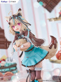 Amakami Konomi 1/7 Scale Figure <br>[Pre-Order 14/07/25]