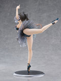 Avian Romance Pink Label 5 Black Swan Girl <br>[Pre-Order 02/03/25]