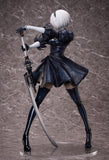 NieR:Automata Ver1.1a YoRHa No.2 Type B 2B <br>[Pre-Order 26/01/25]