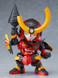Tengen Toppa Gurren Lagann Moderoid Gurren Lagann (re-run)<br>[Pre-Order 13/09/26]