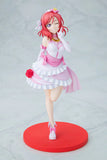 LoveLive! Maki Nishikino Bokutachi wa Hitotsu no Hikari ver.<br>[Pre-Order 02/08/26]
