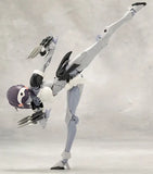 Megalomaria Unlimited Universe Novice (CX005) Re-run<br>[Pre-Order 14/07/26]