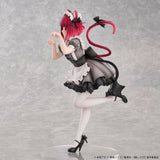 Oshi No Ko Kana Arima Cat Maid ver. Figurine Special Edition <br>[Pre-Order 11/11/24]