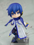 Kaito Nendoroid Doll <br>[Pre-Order 01/12/24]