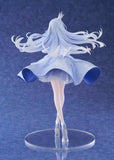 Azur Lane Argus Figurine <br>[Pre-Order 16/11/24]