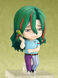 Yowamushi Pedal Limit Break  Yusuke Makishima Nendoroid Light <br>[Pre-Order 30/09/24]