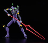 Rebuild of Evangelion Moderoid Evangelion Production Model-13<br>[Pre-Order 23/08/26]