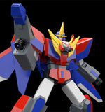 Energy Bomb Gambaruger Moderoid Gekiryuger (re-run)<br>[Pre-Order 31/05/26]