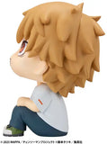 Chainsaw Man Lookup Chainsaw Man –The Movie: Reze Arc Denji (846847)<br>[Pre-Order 14/11/25]