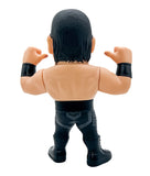 Legend Masters 16d Soft Vinyl Collection 038 Chono Masahiro <br>[Pre-Order 06/04/25]