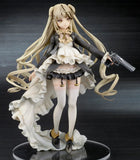 Girls' Frontline Desert Eagle<br>[Pre-Order 31/08/26]