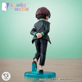 Adokenette Hayato Suo <br>[Pre-Order 27/11/24]