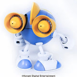 TwinBee Rainbow Bell Adventures TwinBee Update version (Re-run)<br>[Pre-Order 26/10/25]