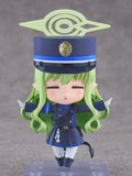 Blue Archive Hikari Tachibana Nendoroid No.3063<br>[Pre-Order 28/06/26]