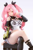 Zenless Zone Zero Nicole Demara Figurine <br>[Pre-Order 12/11/24]