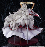 Fate/Grand Order King of Mages, Solomon 1/7 Scale Figure<br>[Pre-Order 19/10/25]