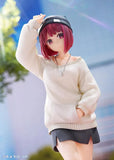 Oshi no Ko Kana Kana Arima Bazurase Fashion Ver. Figurine <br>[Pre-Order 10/11/24]