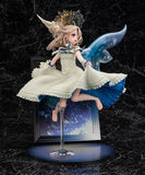Fate/kaleid liner Prisma Illya 3rei!!  Illyasviel Von Einzbern 15th Anniversary ver. Figurine<br>[Pre-Order 05/10/25]