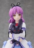 Trails in the Sky 2nd Chapter Pop Up Parade  Renne L Size<br>[Pre-Order 14/06/26]