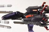 R-Type RWF-9Abk (Arrow Head BK) Re-run<br>[Pre-Order 21/06/26]