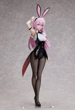 Shikimori's Not Just a Cutie Shikimori: Bunny Ver. Figurine <br>[Pre-Order 10/11/24]