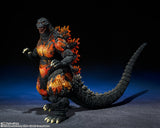 S.H.MonsterArts Godzilla(1995) 70th Anniversary Special Ver. <br>[Pre-Order 16/01/25]