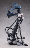 Black Rock Shooter Pilot Edition Ver. <br>[Pre-Order 16/02/25]