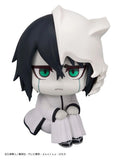Bleach  Lookup TV Anime Ulquiorra Cifer BLEACH & Grimmjow Jaegerjaquez (With Gift) 853548<br>[Pre-Order 14/11/26]