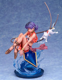 Nadia, The Secret of Blue Water Nadia<br>[Pre-Order 23/11/26]