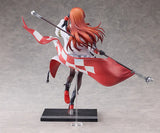 Steins; Gate Kurisu Makise: Racing Ver.<br>[Pre-Order 30/11/26]