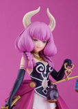 Frieren: Beyond Journey's End Pop Up Parade Aura<br>[Pre-Order 19/07/26]