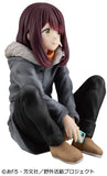 Laid-Back Camp Melty Princess Laid-Back Camp Season 3 Palm Size Ayano Chan(842108) <br>[Pre-Order 22/10/24]