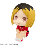Haikyu!! Lookup Haikyu!! Kenma Kozume Uniform ver. (840647) Repeat<br>[Pre-Order 14/07/26]