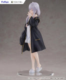 The Journey of Elaina Tenitol Elaina Listless ver. (407862)<br>[Pre-Order 14/10/26]