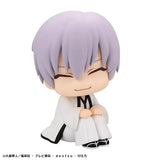 Bleach Lookup TV Anime Bleach Gin Ichimaru (852855)<br>[Pre-Order 13/10/26]