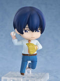 Oblivion Battery Haruka Kiyomine Nendoroid No.2644 <br>[Pre-Order 09/02/25]