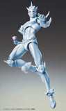 JoJo's Bizarre Adventure Part 6 Stone Ocean Chozokado W.R Figurine <br>[Pre-Order 02/02/25]