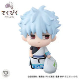 Tekupiku Gintoki Sakata<br>[Pre-Order 06/09/25]
