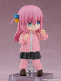 Bocchi the Rock! Nendoroid Doll Hitori Gotoh (re-run)<br>[Pre-Order 14/06/26]