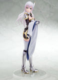From Old Country Bumpkin to Master Swordsman Allucia Citrus<br>[Pre-Order 07/09/26]